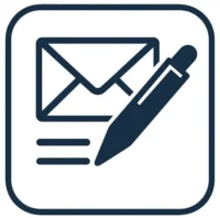 EmailSignatureHelp logo