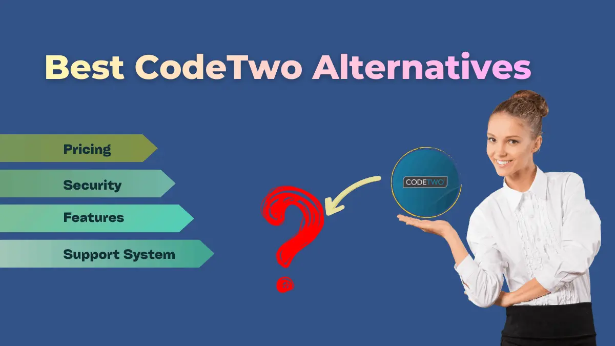 Email signature management dashboard comparison: Sigsync vs CodeTwo vs Exclaimer in 2026