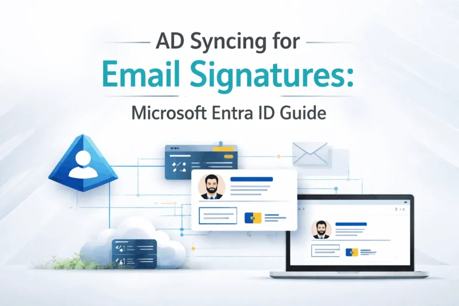ad-syncing-for-email-signatures