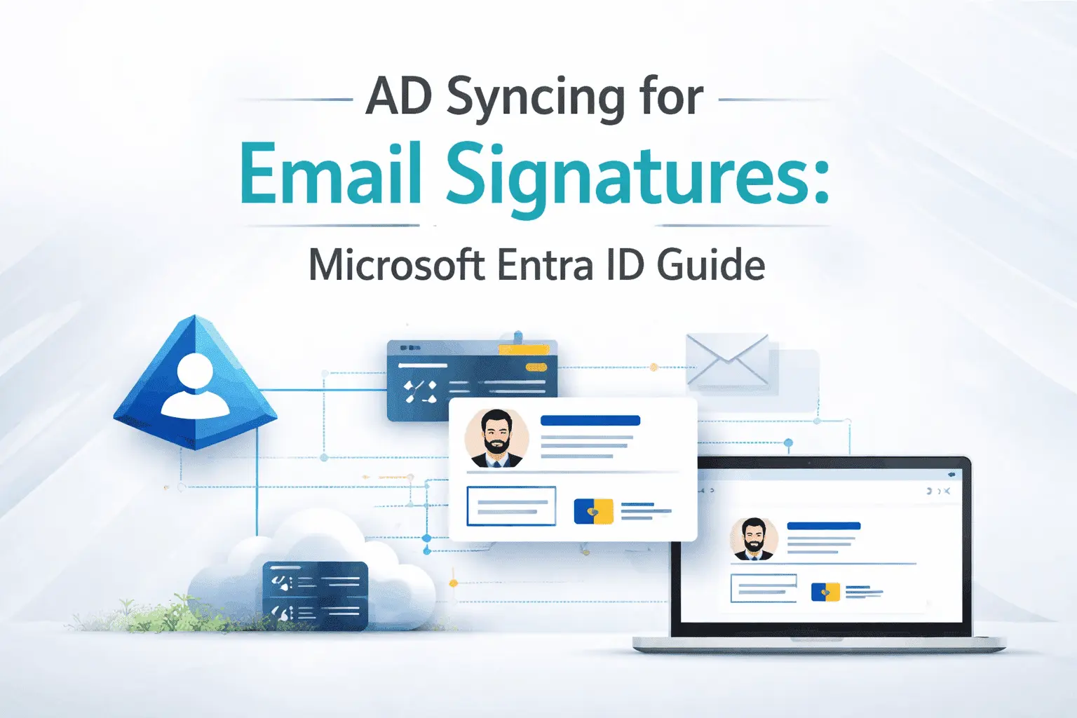 How to encrypt email in Outlook Microsoft 365 2026 – secure message encryption guide