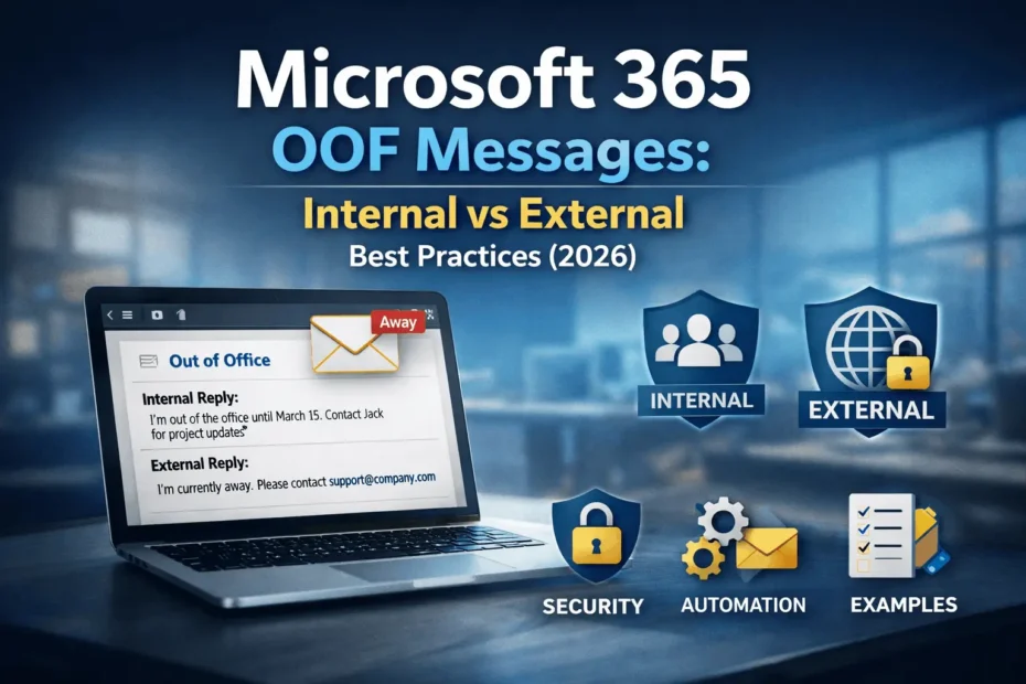 out-of-office-in-email