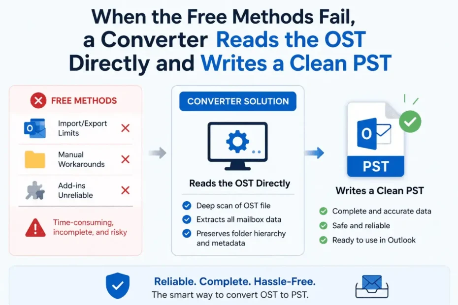 ost-to-pst-converter