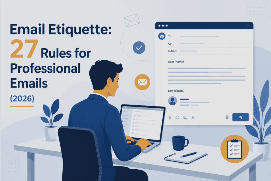 email-etiquette-images