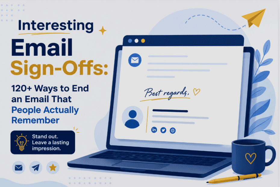 interesting-email-signoff-image