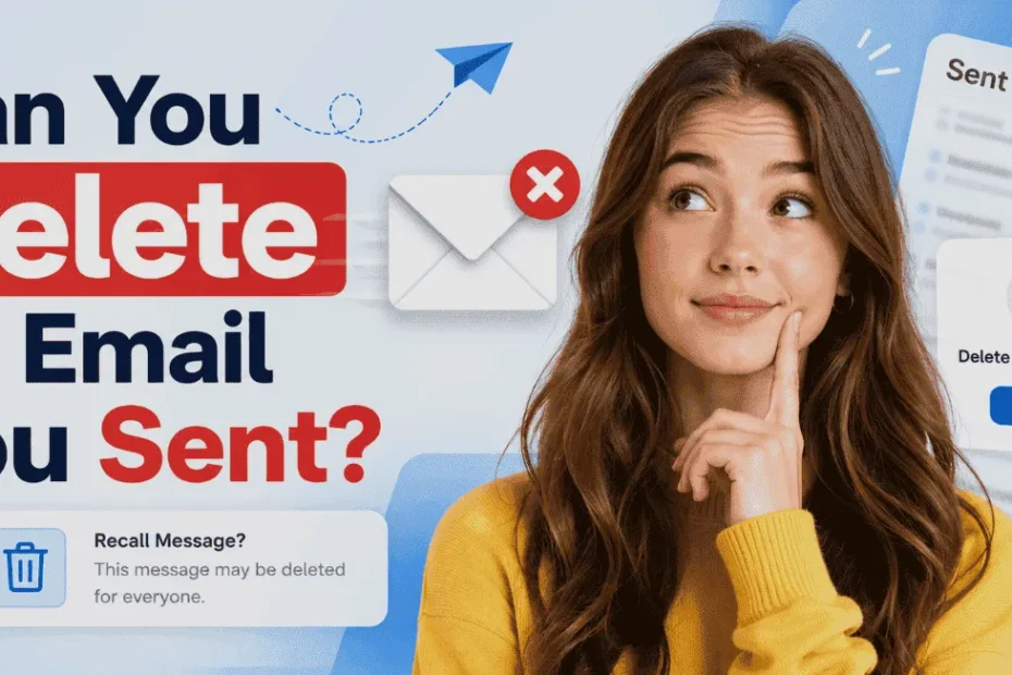 can-you-delete-an-email-you-sent